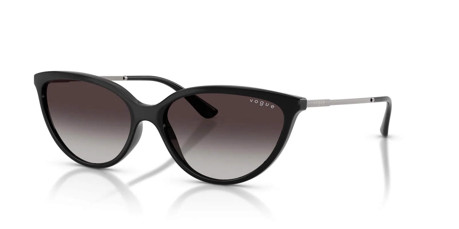 Vogue 5672S Sunglasses - view 35